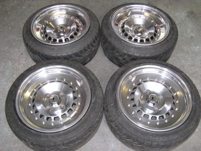 foto k příspěvku  od tykeev