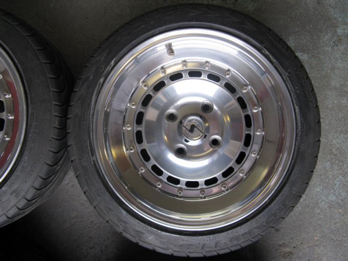 foto k příspěvku  od tykeev