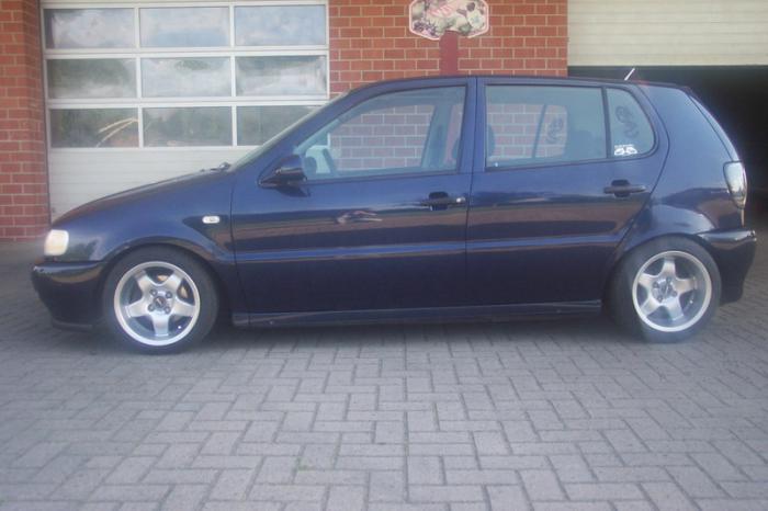 foto k příspěvku  od tykeev