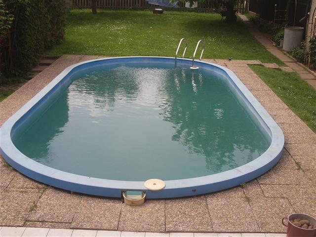 foto k příspěvku  od madaros