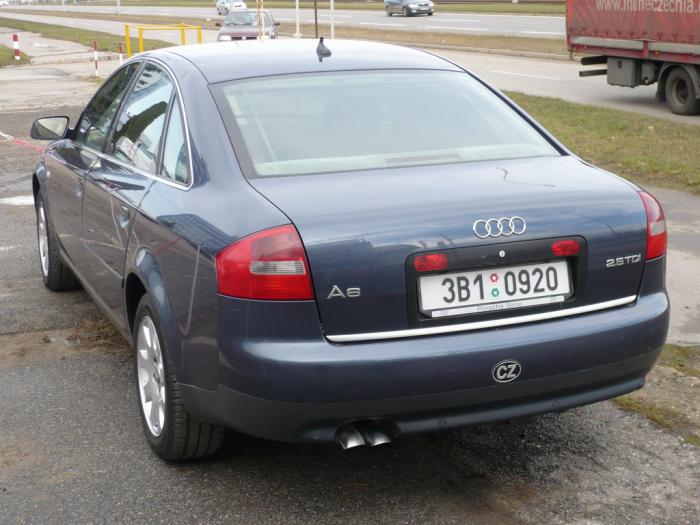 foto k příspěvku  od FBS