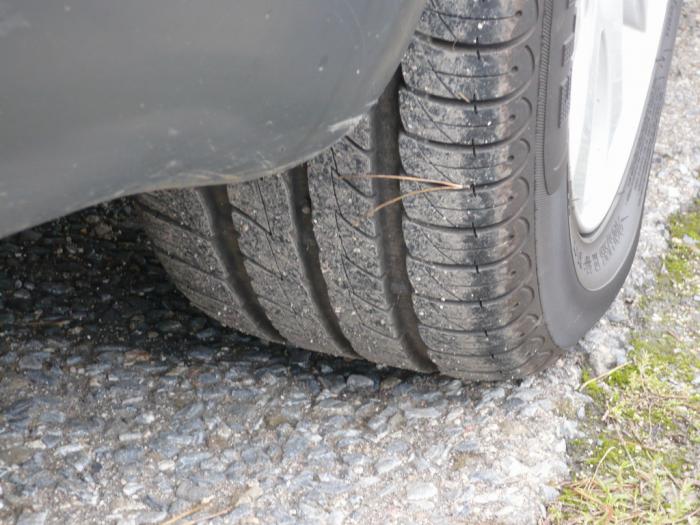 foto k příspěvku  od FBS