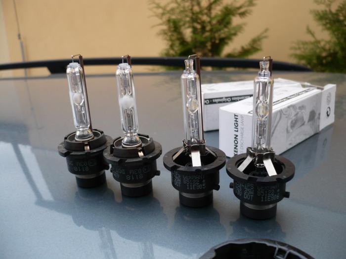 foto k příspěvku  od FBS