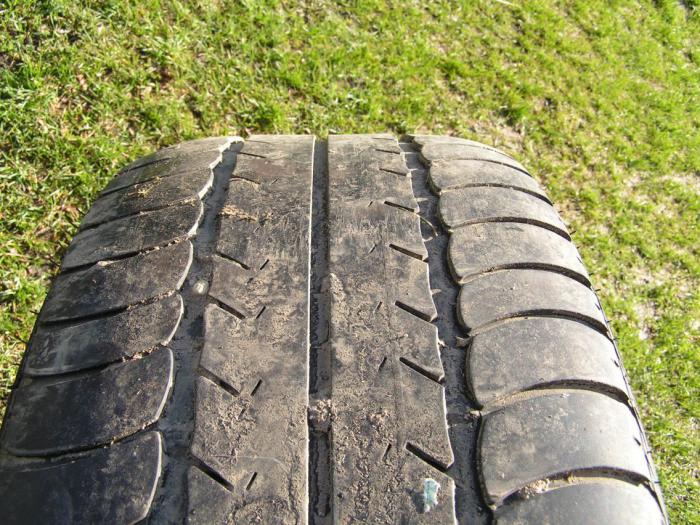 foto k příspěvku  od tj