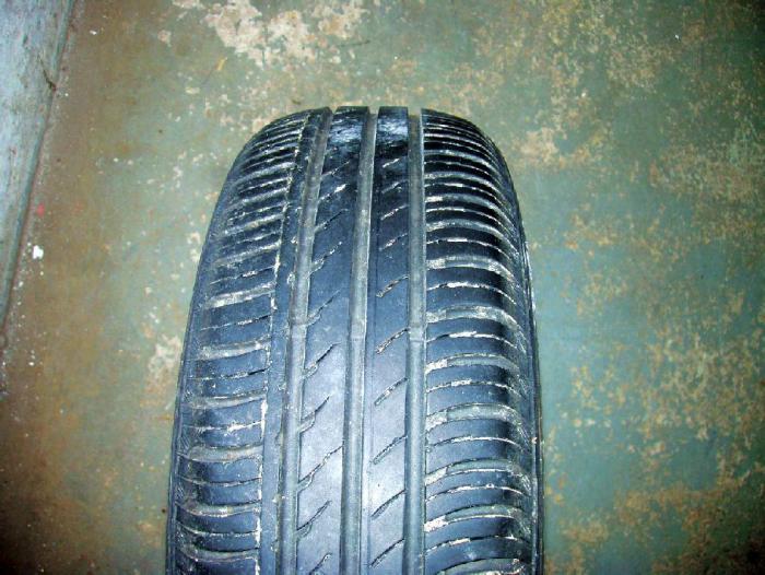 foto k příspěvku  od tj