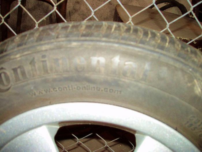 foto k příspěvku  od tj