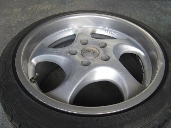 foto k příspěvku  od tykeev