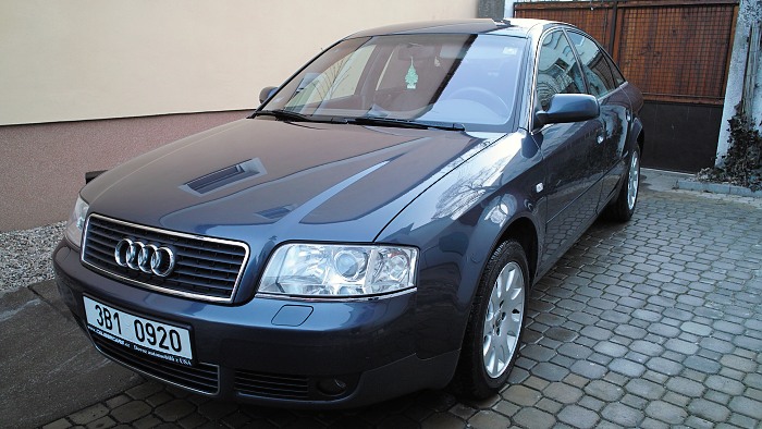 foto k příspěvku  od tappaja