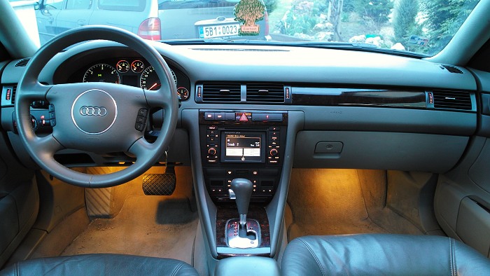 foto k příspěvku  od tappaja