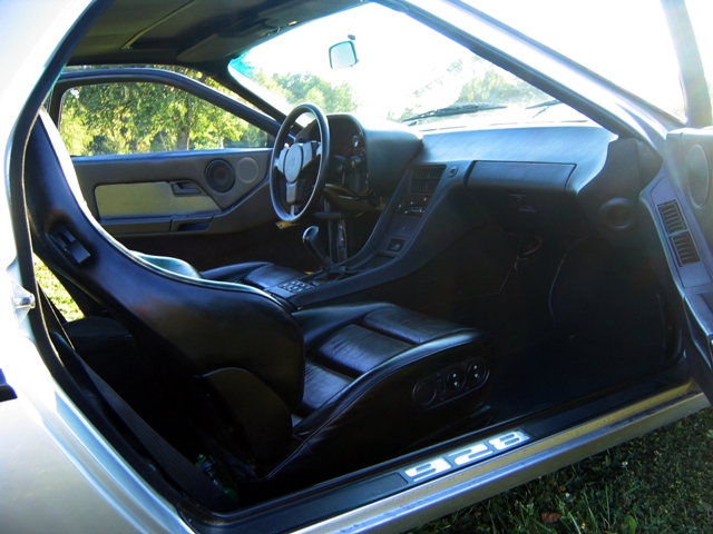 foto k příspěvku  od Pepe