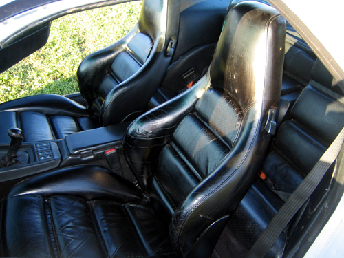 foto k příspěvku  od Pepe