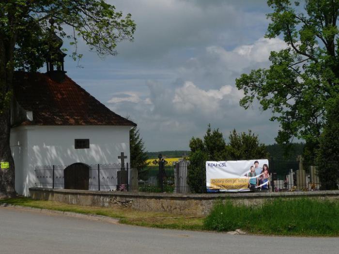 foto k příspěvku  od luda551