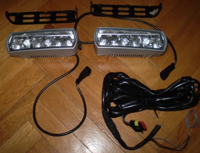 foto k příspěvku  od Aleshak