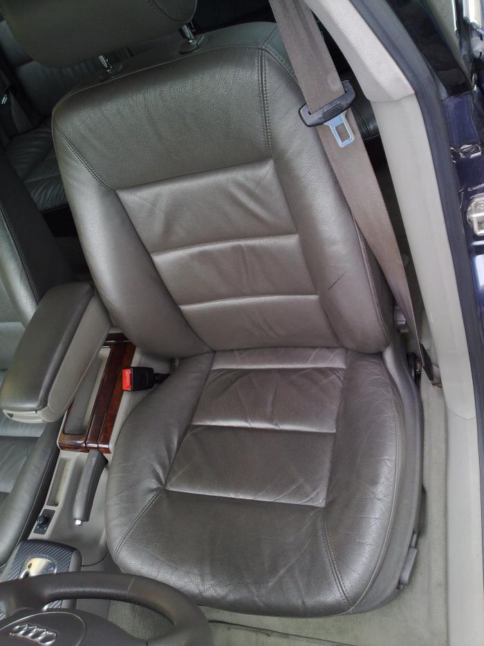 foto k příspěvku  od FBS