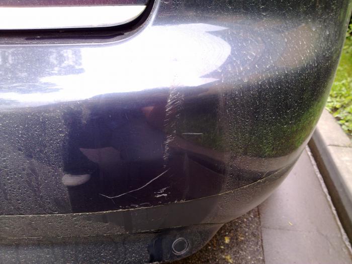 foto k příspěvku  od FBS