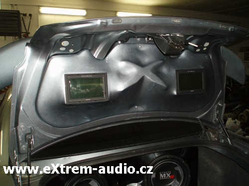foto k příspěvku  od kral007 (eXtrem-audio.cz)