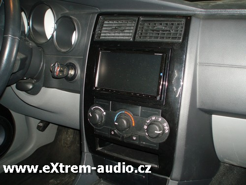 foto k příspěvku  od kral007 (eXtrem-audio.cz)