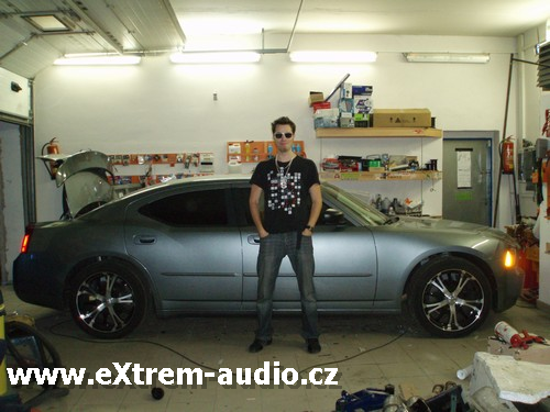 foto k příspěvku  od kral007 (eXtrem-audio.cz)