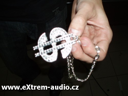 foto k příspěvku  od kral007 (eXtrem-audio.cz)