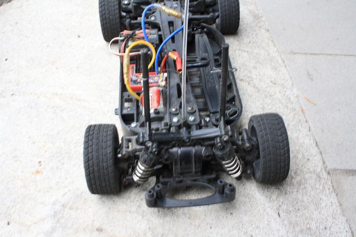 foto k příspěvku  od Martyn