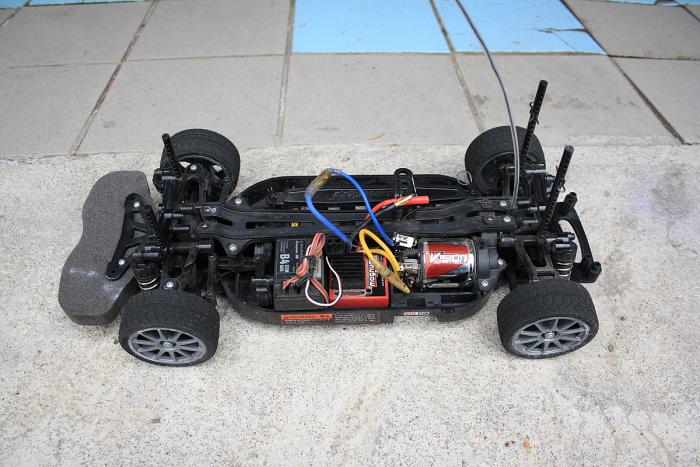 foto k příspěvku  od Martyn