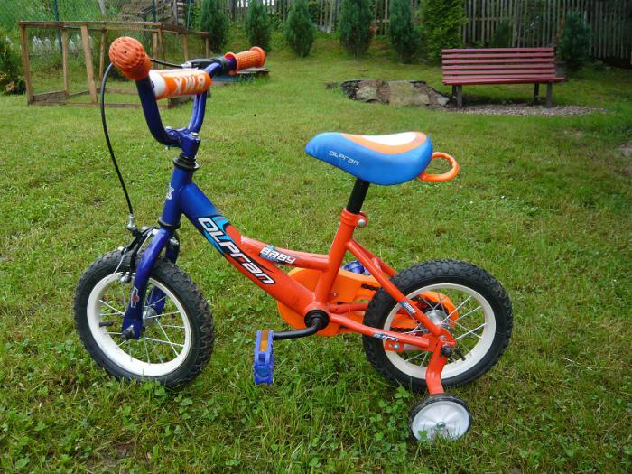 foto k příspěvku  od P3RF3KT