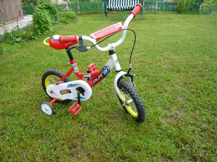 foto k příspěvku  od P3RF3KT