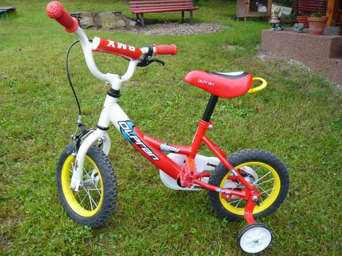 foto k příspěvku  od P3RF3KT