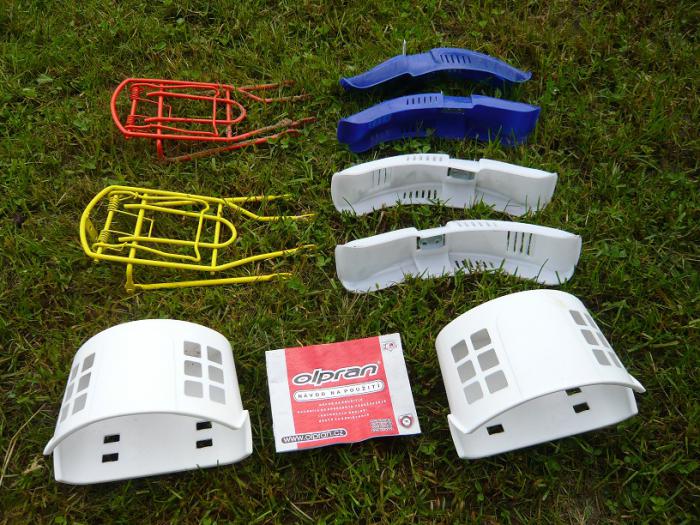 foto k příspěvku  od P3RF3KT