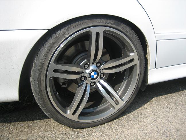 foto k příspěvku  od Meda