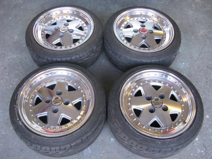 foto k příspěvku  od tykeev