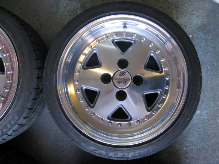 foto k příspěvku  od tykeev