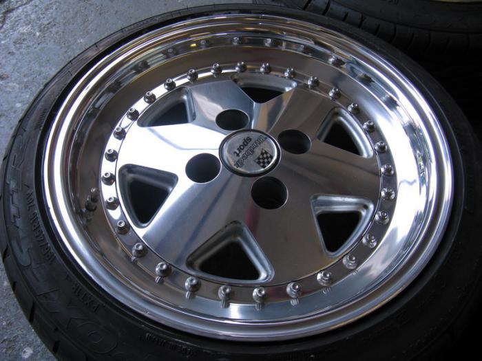 foto k příspěvku  od tykeev