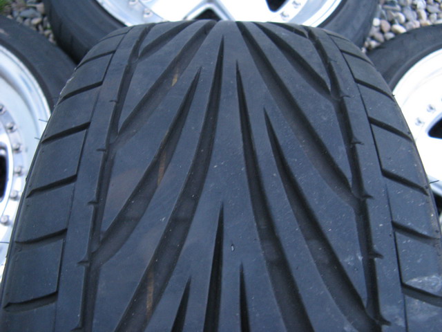 foto k příspěvku  od tykeev