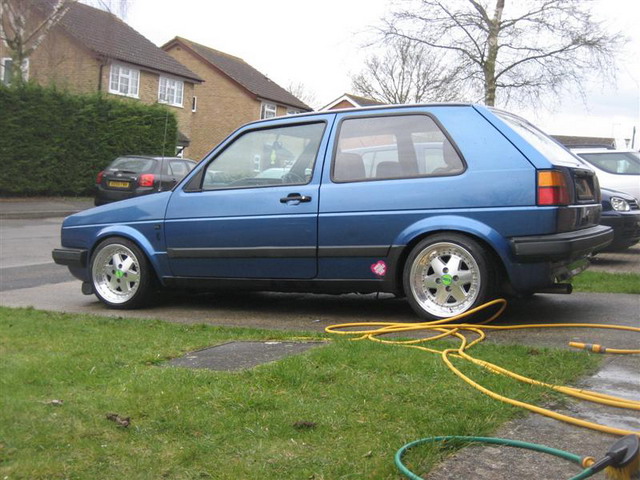 foto k příspěvku  od tykeev