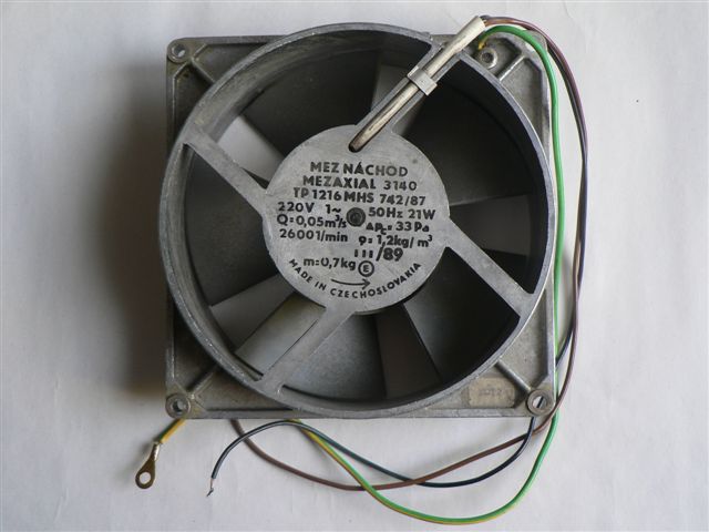 foto k příspěvku  od opicak