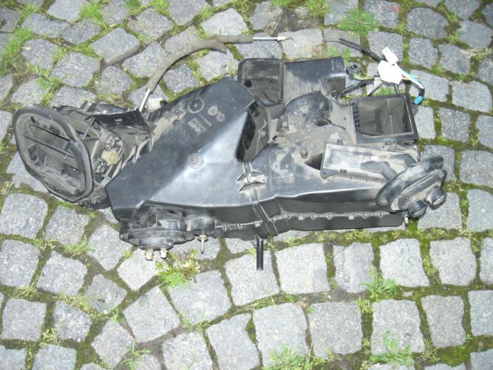 foto k příspěvku  od martinz