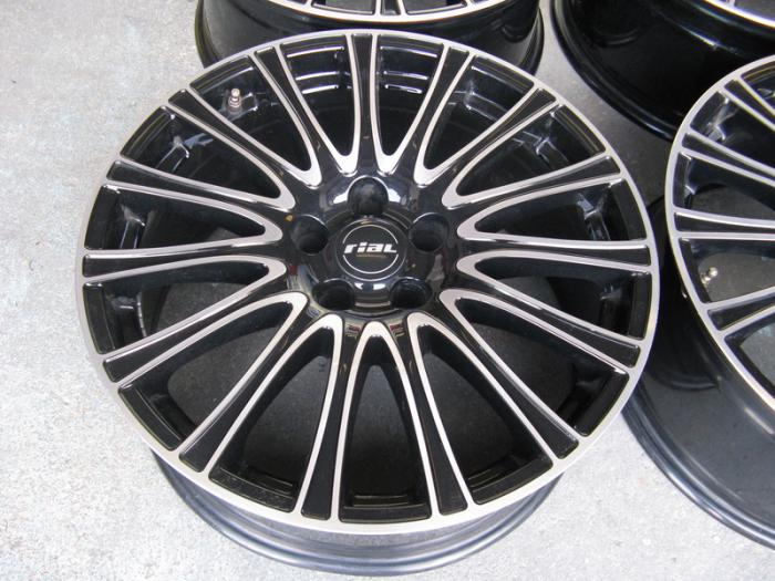 foto k příspěvku  od tykeev