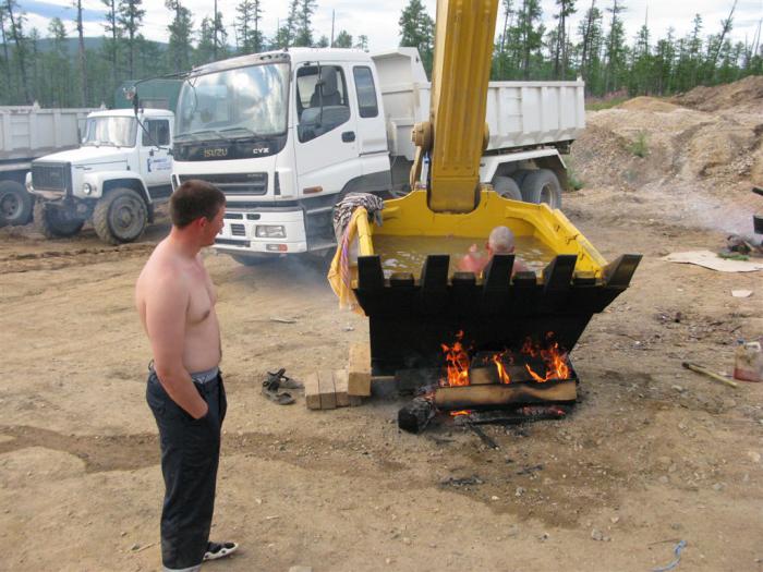 foto k příspěvku  od camron