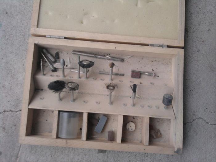 foto k příspěvku  od Fipo