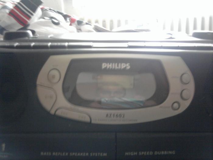 foto k příspěvku  od Fipo