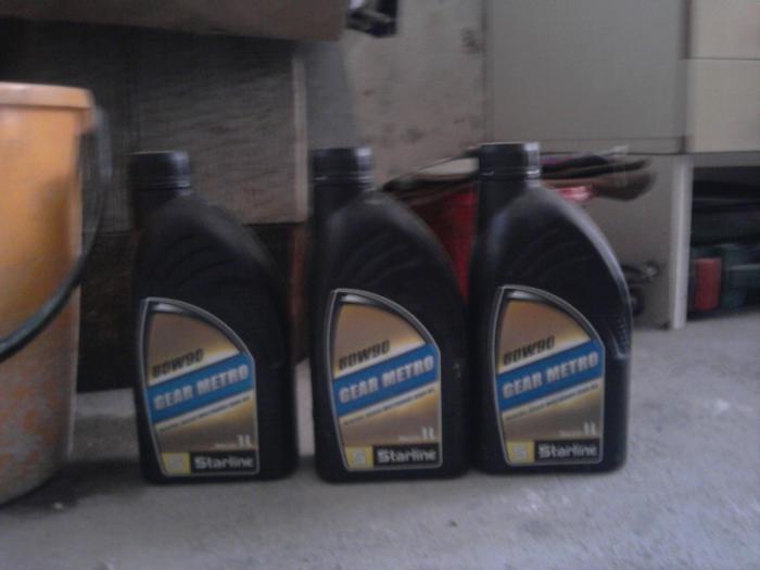 foto k příspěvku  od Fipo