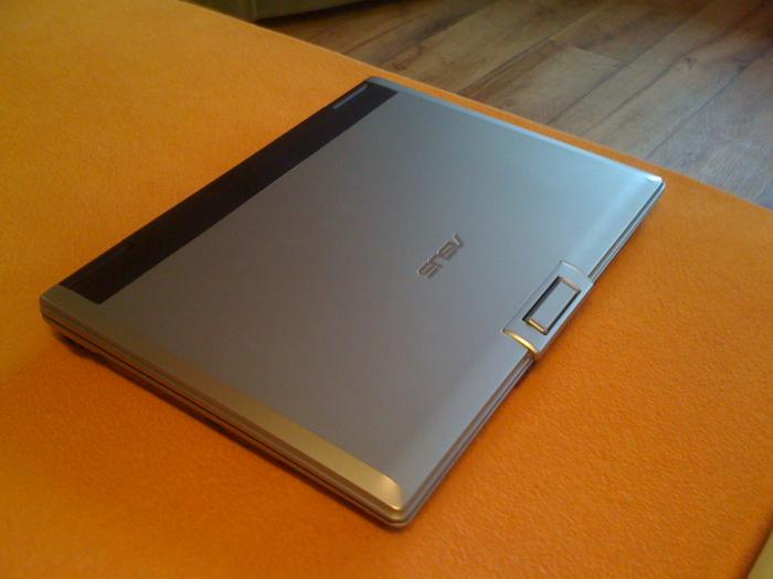 foto k příspěvku  od Verano