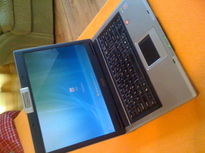 foto k příspěvku  od Verano