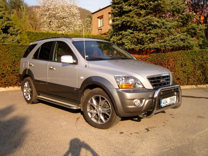 foto k příspěvku  od Verano