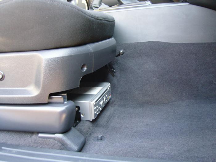 foto k příspěvku  od Verano