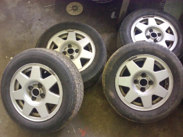 foto k příspěvku  od Valdík