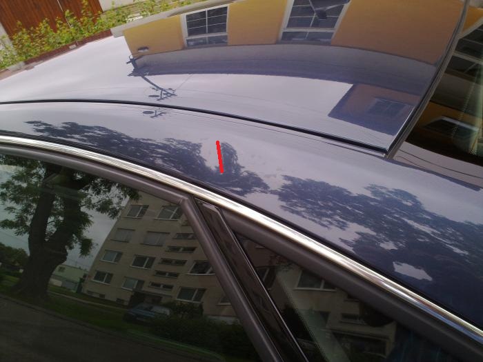 foto k příspěvku  od FBS