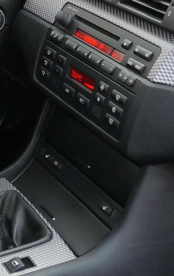 foto k příspěvku  od Deliquente