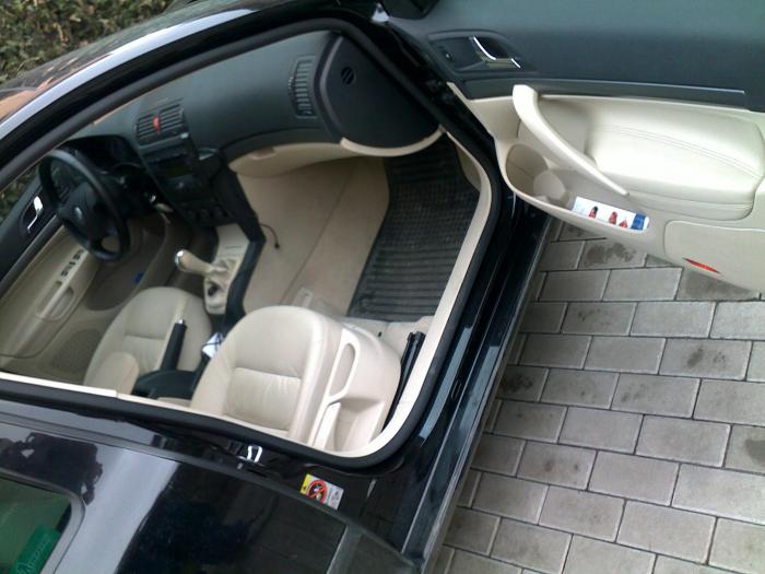 foto k příspěvku  od Kindlik